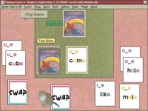 gamz swap cards|Wordsearches .